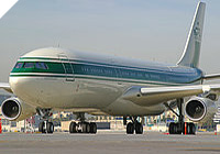 Airbus 330-300