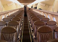 Embraer 170