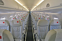 Boeing 737-800