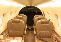Pilatus PC12