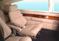 Cessna 310