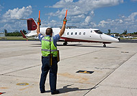 Lear 60