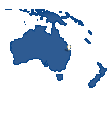 Brisbane, Australia