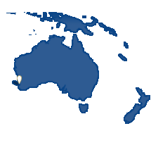 Perth, Australia